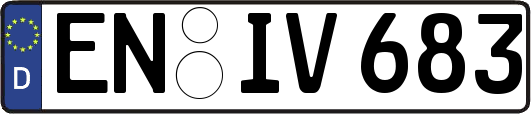 EN-IV683