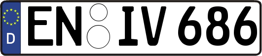 EN-IV686