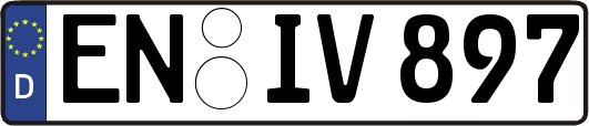 EN-IV897
