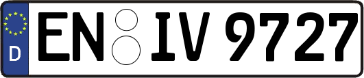 EN-IV9727