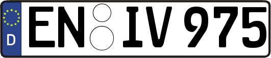 EN-IV975