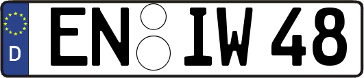 EN-IW48