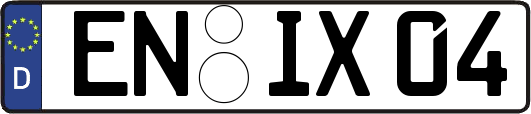 EN-IX04