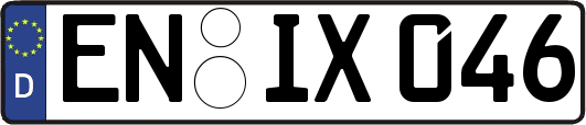 EN-IX046