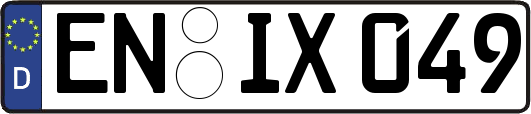 EN-IX049