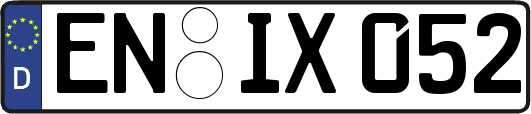 EN-IX052