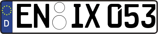 EN-IX053