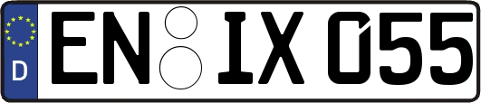 EN-IX055