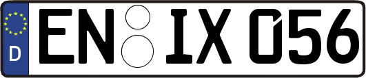 EN-IX056