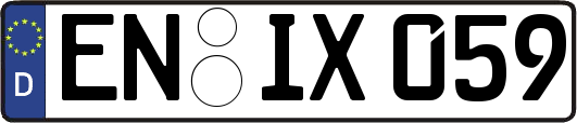 EN-IX059