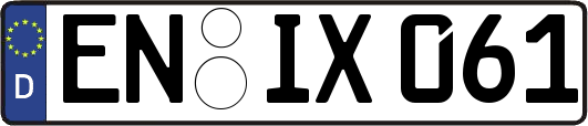 EN-IX061