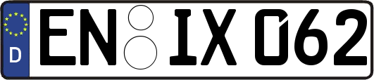 EN-IX062