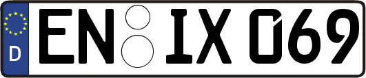 EN-IX069