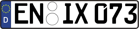 EN-IX073
