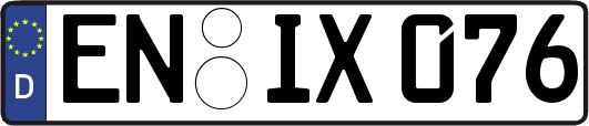 EN-IX076