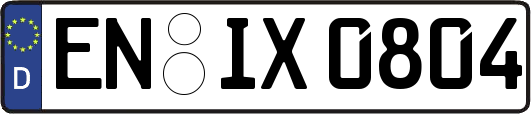 EN-IX0804