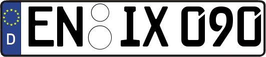 EN-IX090