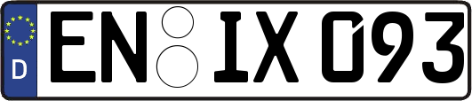 EN-IX093