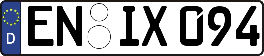 EN-IX094