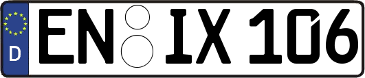 EN-IX106