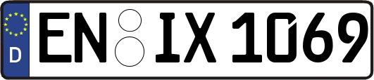 EN-IX1069