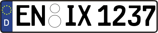 EN-IX1237