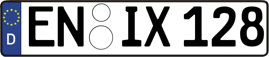 EN-IX128