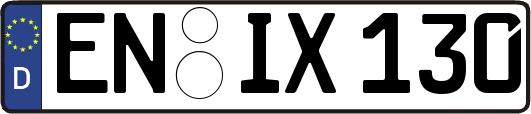 EN-IX130
