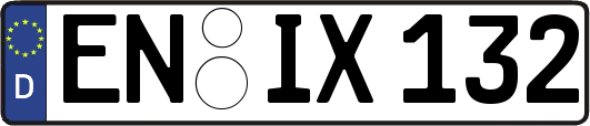 EN-IX132