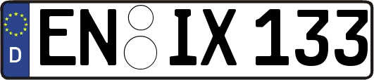 EN-IX133