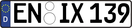 EN-IX139