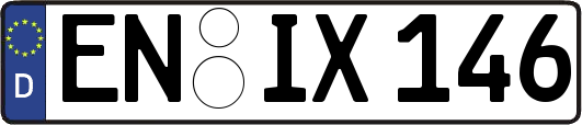EN-IX146