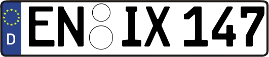 EN-IX147