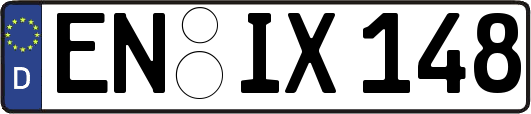 EN-IX148