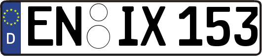 EN-IX153