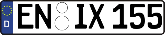 EN-IX155