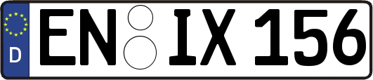 EN-IX156