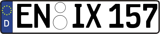 EN-IX157
