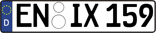 EN-IX159