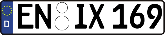 EN-IX169