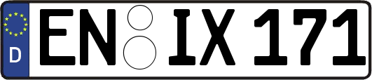 EN-IX171