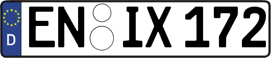 EN-IX172