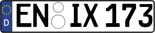 EN-IX173