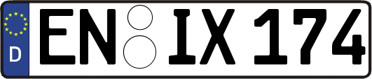 EN-IX174