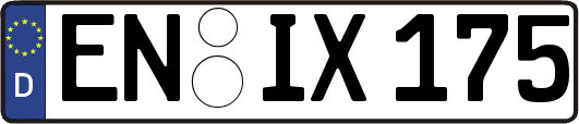EN-IX175
