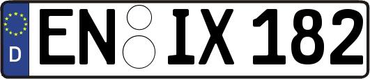 EN-IX182