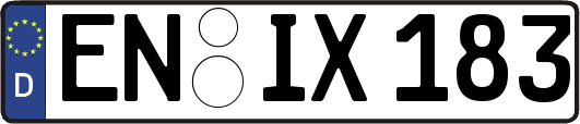 EN-IX183