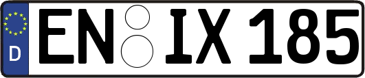 EN-IX185