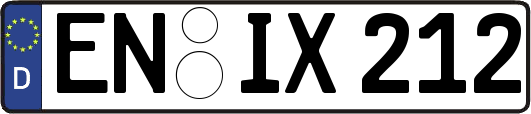EN-IX212