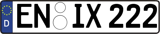 EN-IX222